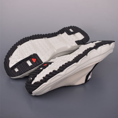 Salomon RX Slide 3.0 IcicleTeaBlack L47575200