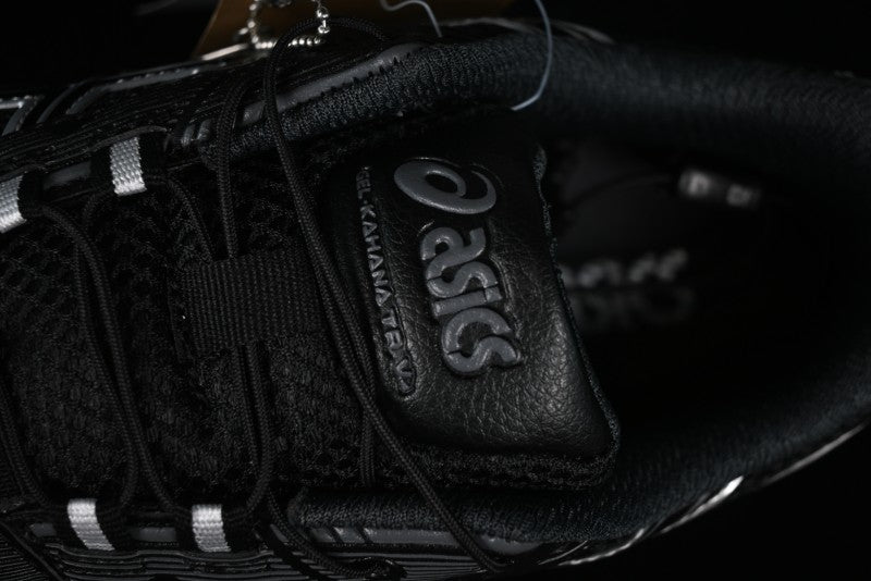 Asics Gel-Kahana Tr V4 Running Shoes