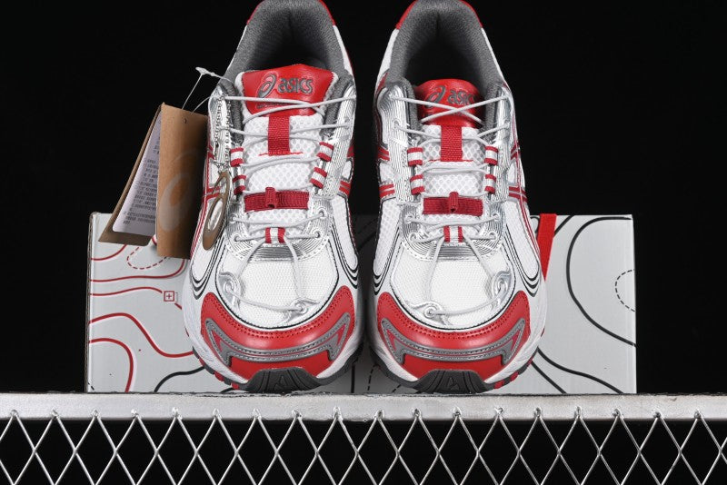 Asics Gel-Kahana Tr V4 Running Shoes