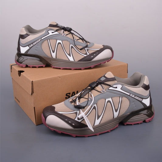Salomon XT-Whisper L47761800