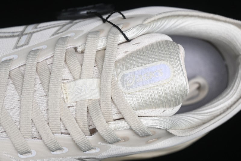 Asics Gel-Kayano 31 Running Shoes