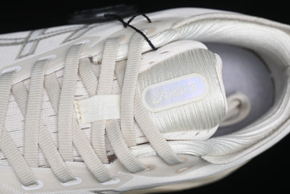 Asics Gel-Kayano 31 Running Shoes