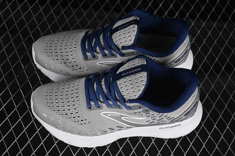 Brooks Glycerin 20 Running Shoes