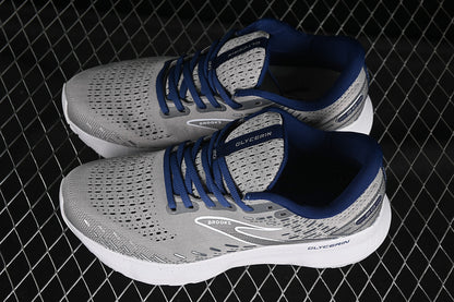 Brooks Glycerin 20 Running Shoes