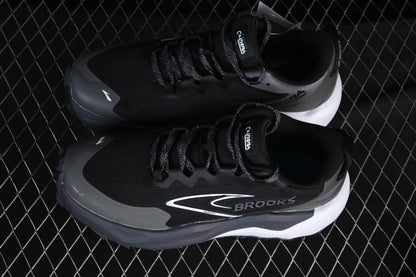 Brooks Caldera 8 Nitrogen Running Shoes