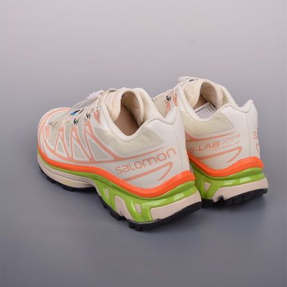 Salomon XT-6 Vanilla Ice Rose 471478