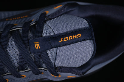 Brooks Ghost 15 Running Shoes