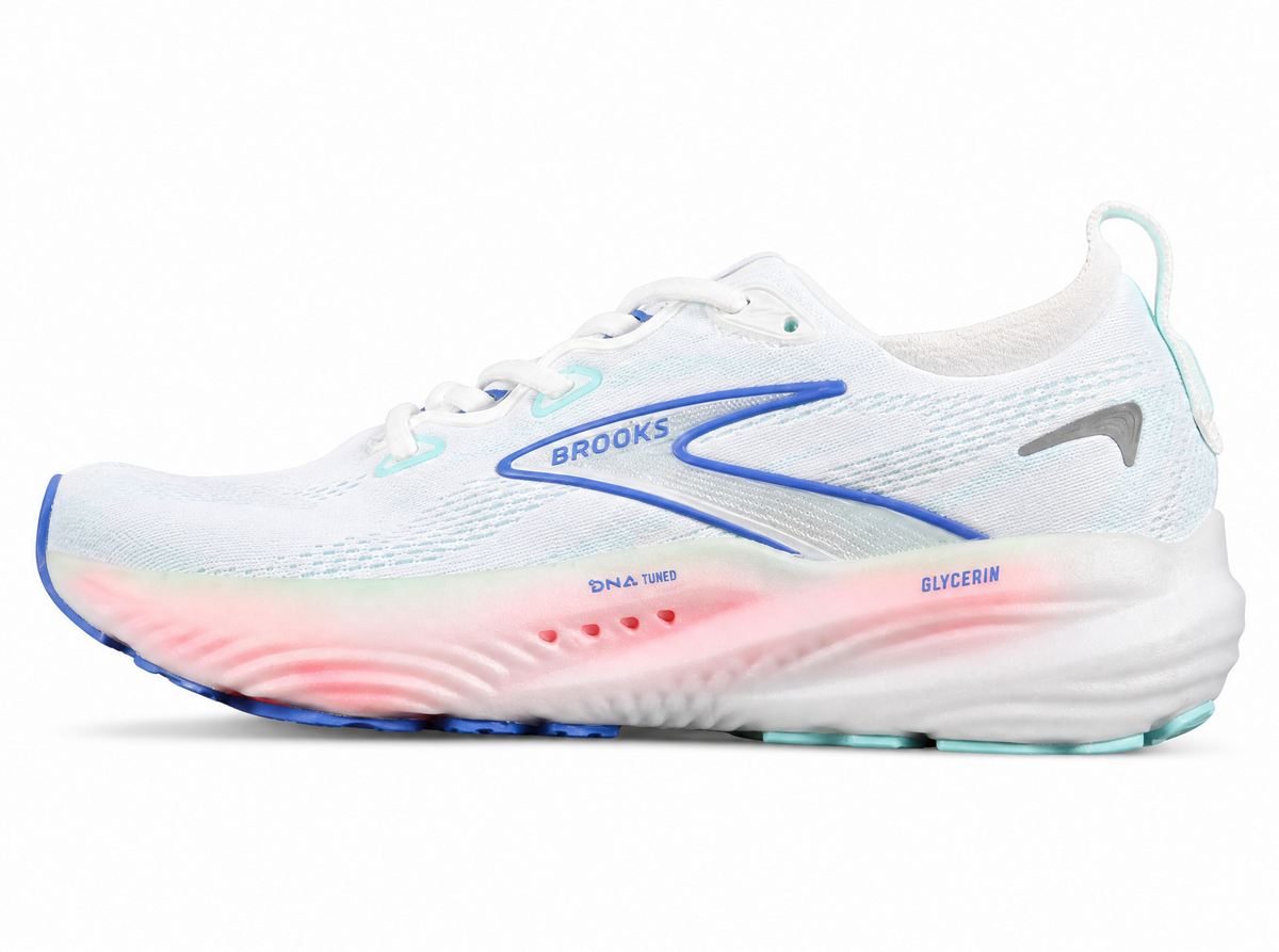 Brooks Glycerin 22 Running Shoes