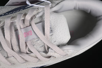 Brooks Ghost 16 Running Shoes