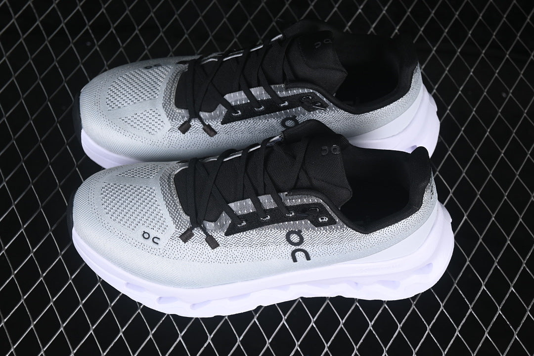 On Cloudtilt Anti Slip Casual Running Shoes
