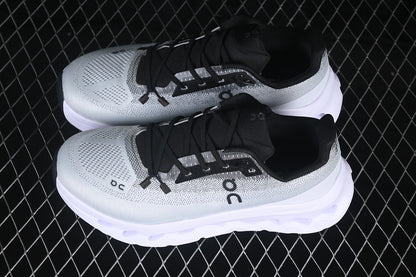 On Cloudtilt Anti Slip Casual Running Shoes