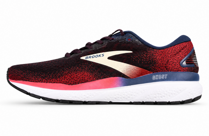 Brooks Ghost 16 Running Shoes
