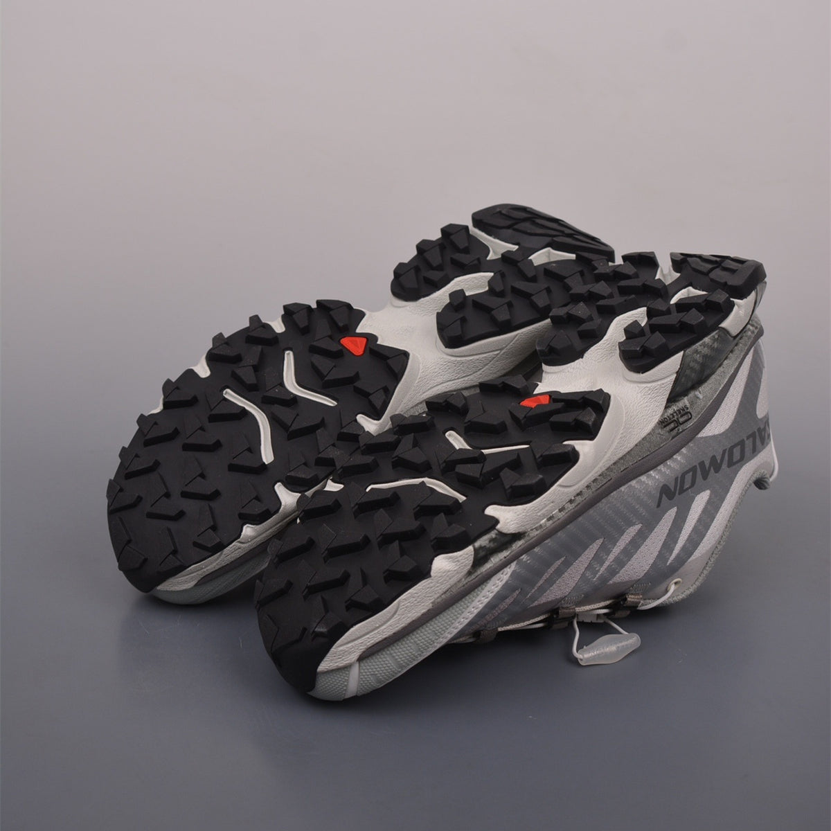 Salomon XT-4 OG ADV XT 3D