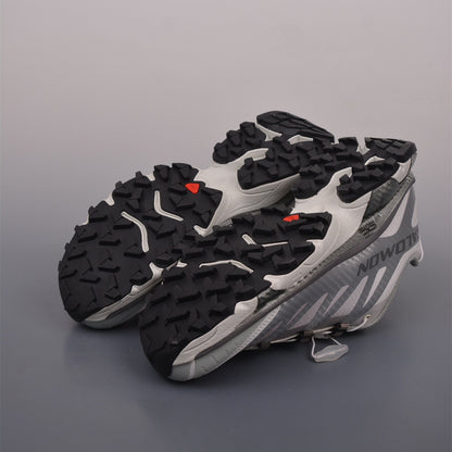 Salomon XT-4 OG ADV XT 3D