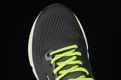 Brooks Ghost 15 Running Shoes