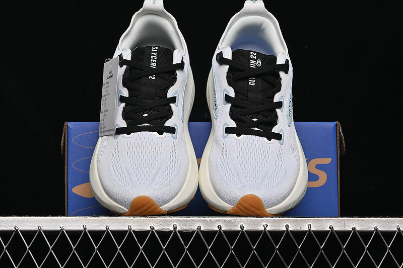 Brooks Glycerin 22 Running Shoes