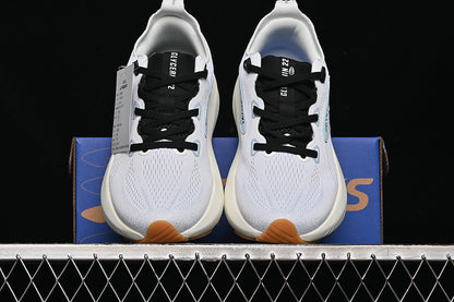 Brooks Glycerin 22 Running Shoes