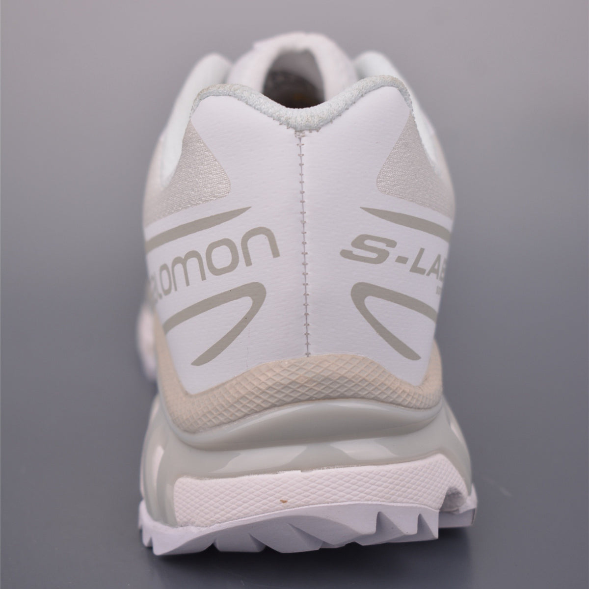 Salomon XT-6 GTX Sneakers White L41252900
