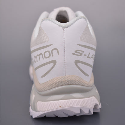 Salomon XT-6 GTX Sneakers White L41252900