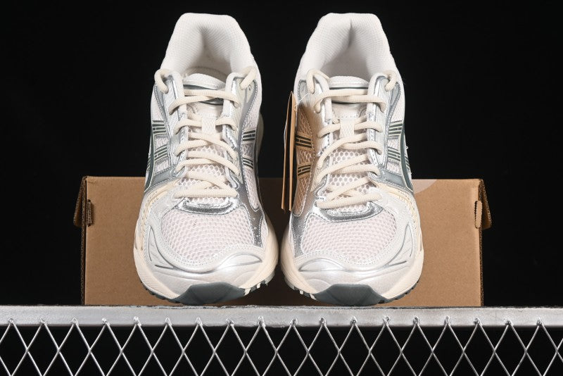 Asics Gel-Kayano 14 Breathable Professional Running Shoes