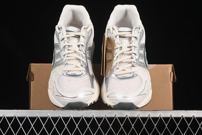 Asics Gel-Kayano 14 Breathable Professional Running Shoes