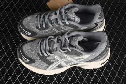 Asics Tiger GEL-1130 Outdoor Style Low-Top Casual Running Shoes