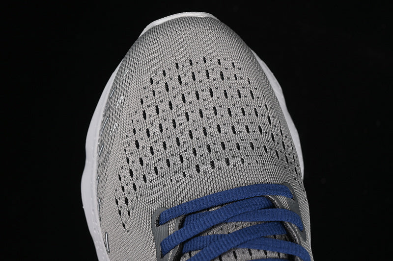 Brooks Glycerin 20 Running Shoes