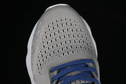 Brooks Glycerin 20 Running Shoes