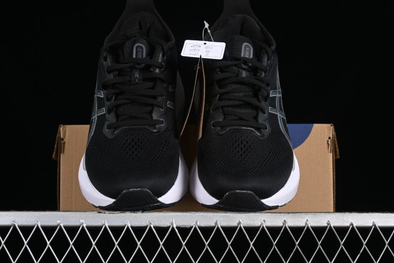 Asics Gel-Kayano 31 Breathable Cushioned Running Shoes