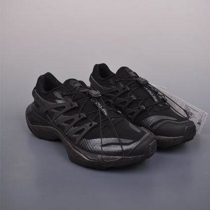 Salomon XT Pu.re Advanced Black 474460