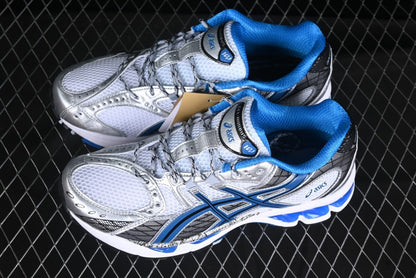Asics Gel-Nimbus 10.1 Retro Breathable Cushioned Running Shoes
