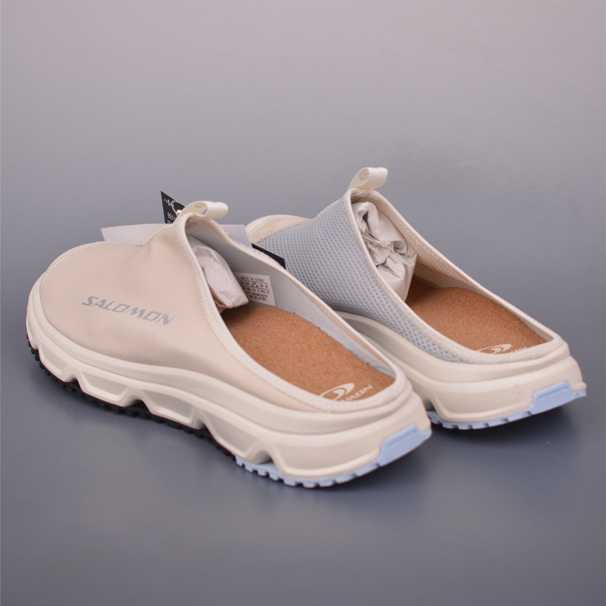 Salomon RX Slide 3.0 477581