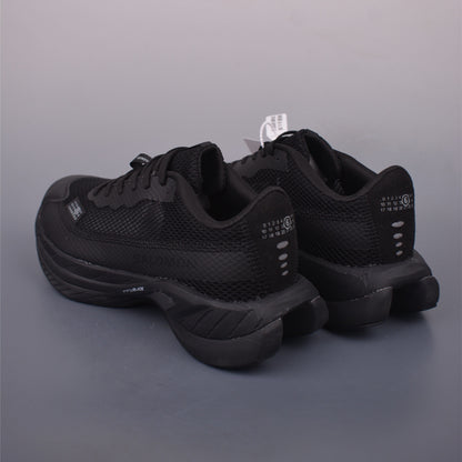 MM6 Maison Margiela x Salomon WMNS Spectur 2.0 Black