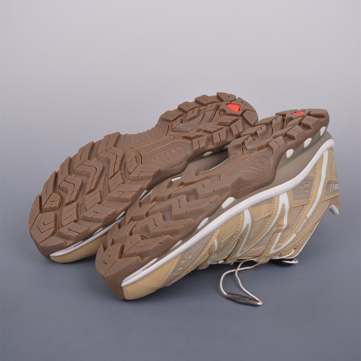 Salomon XT-Quest ADV Beige 410588