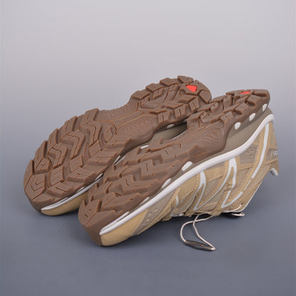 Salomon XT-Quest ADV Beige 410588