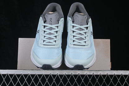 On Cloudvista 3 Casual Running Shoes