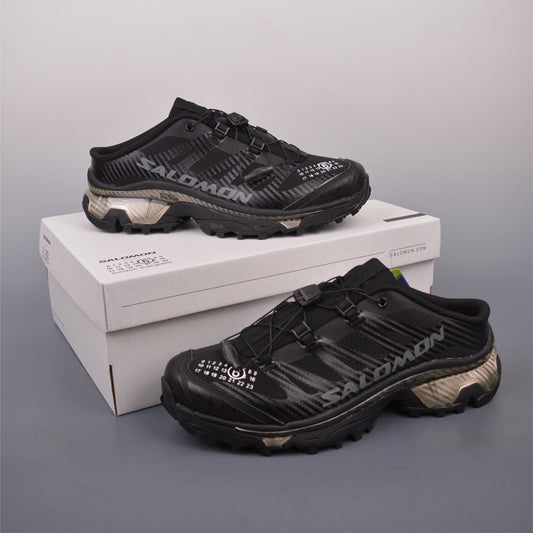 MM6 Maison Margiela x SALOMON XT-4 Mule 475359