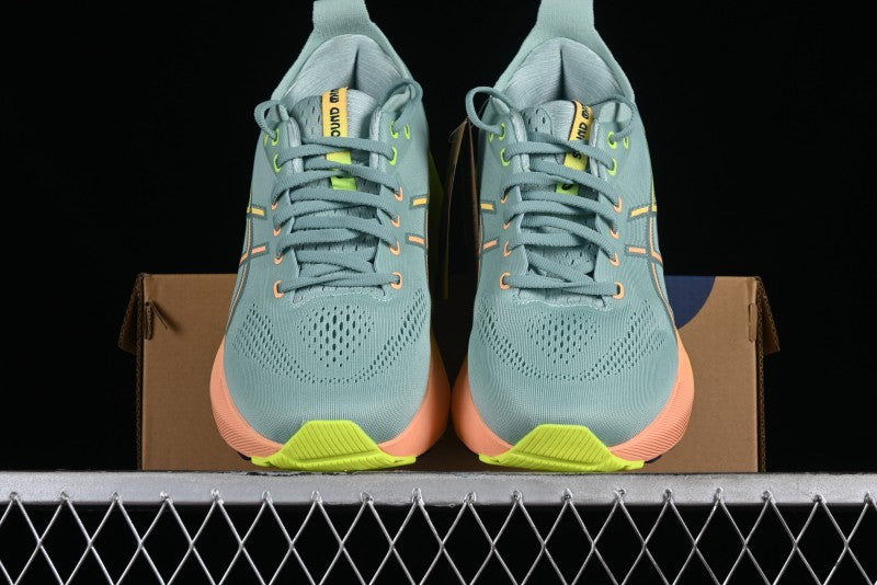 Asics Gel-Kayano 31 Running Shoes