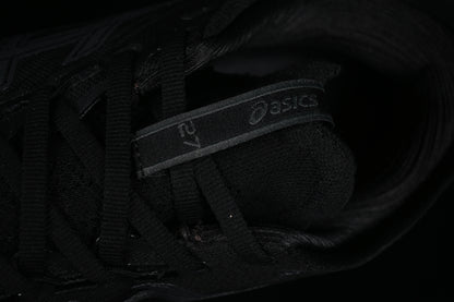 Asics Gel-Nimbus 27 Retro Breathable Casual Shoes
