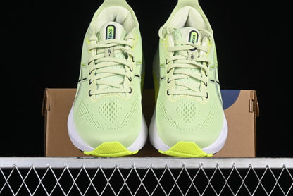 Asics Gel-Kayano 31 Running Shoes