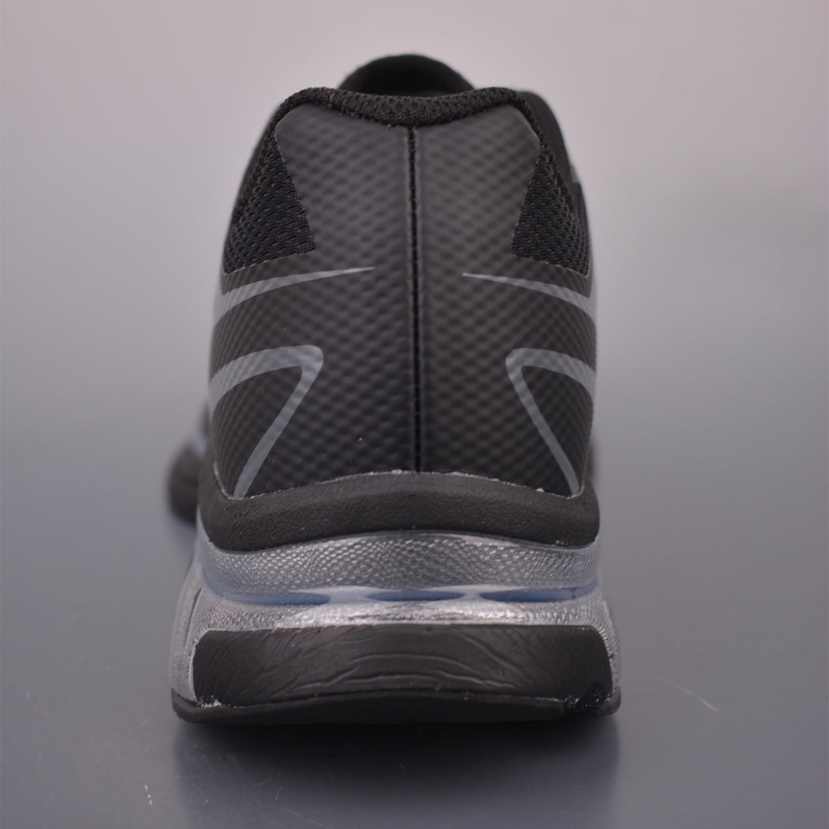 MM6 Maison Margiela x Salomon XT-MM6 Black L49200300