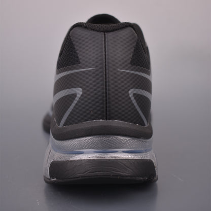 MM6 Maison Margiela x Salomon XT-MM6 Black L49200300