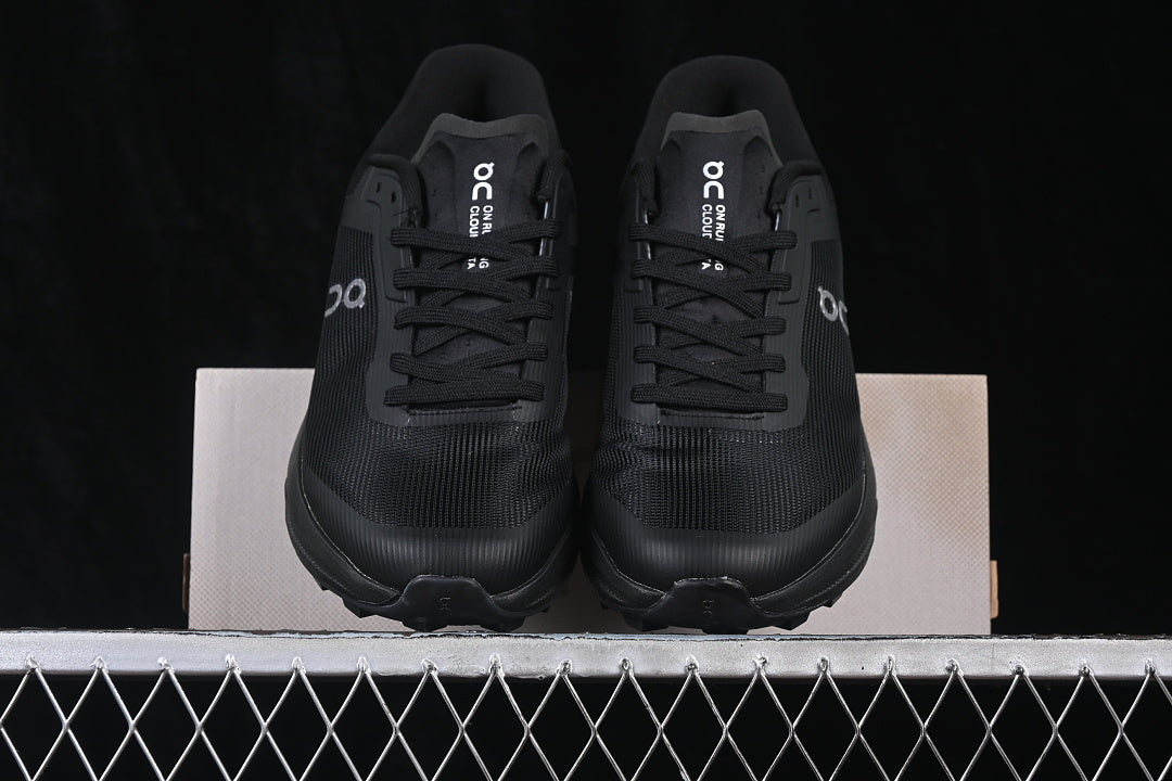 On Cloudvista 3 Casual Running Shoes