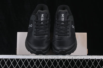 On Cloudvista 3 Casual Running Shoes