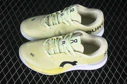 On The Roger Pro 3 Anti Slip Running Shoes