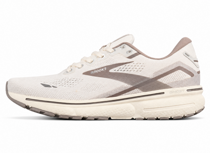 Brooks Ghost 15 Running Shoes