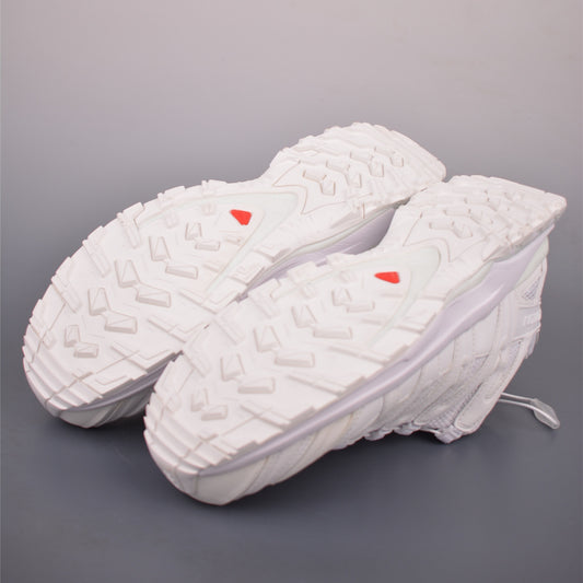 Salomon XA Pro 3D White L41516600