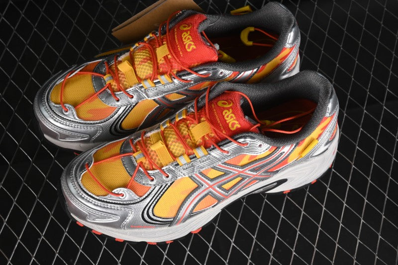 Asics Gel-Kahana Tr V4 Running Shoes