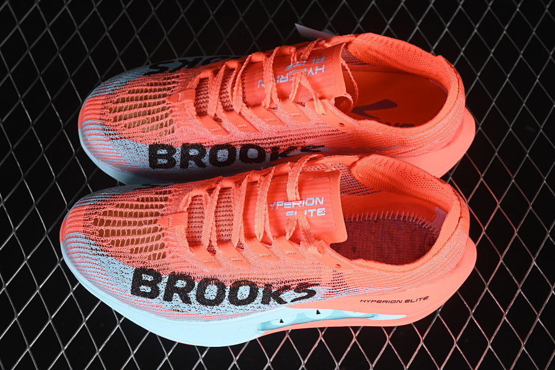 Brooks Hyperion Elite 5 Running Shoes