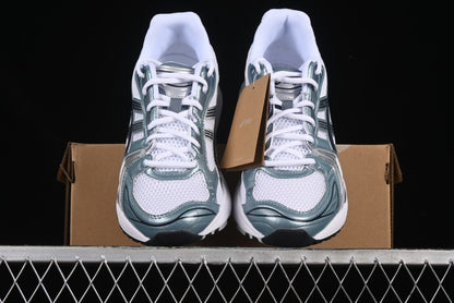 Asics Gel-Kayano 14 Breathable Professional Running Shoes